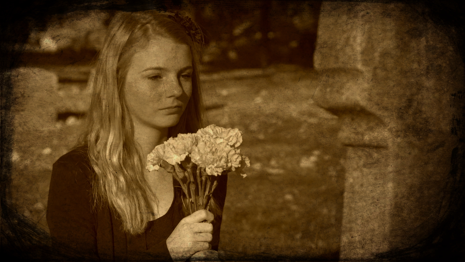 teen-upset-and-sad-sitting-at-grave-with-flowers-4k_hl17v2gqg_thumbnail-full01